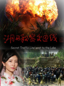 精品剧情v欧美在线观看